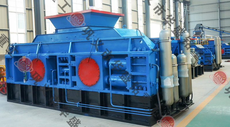 錳礦石制砂機(jī)