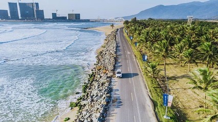 中國(guó)旅游集團(tuán)合并滿三年 國(guó)內(nèi)旅游業(yè)務(wù)“煥新出發(fā)”的挑戰(zhàn)與機(jī)遇