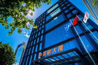 包價(jià)旅游產(chǎn)品說明書編制規(guī)范與旅行社旅游產(chǎn)品質(zhì)量?jī)?yōu)化要求發(fā)布，推動(dòng)入境旅游業(yè)務(wù)提質(zhì)增效