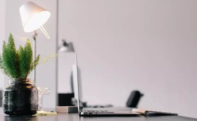 泛微移動(dòng)辦公OA系統(tǒng)標(biāo)準(zhǔn)版助力入境旅游業(yè)務(wù)數(shù)字化升級(jí)