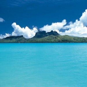 美國(guó)旅行者更青睞供應(yīng)商網(wǎng)站預(yù)訂，國(guó)內(nèi)旅游業(yè)務(wù)迎來(lái)新趨勢(shì)