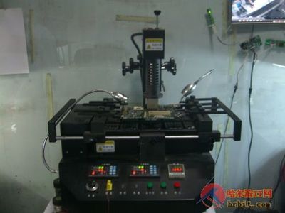 選擇百匯科技專業筆記本維修及網絡工程服務，保障您的數字化需求