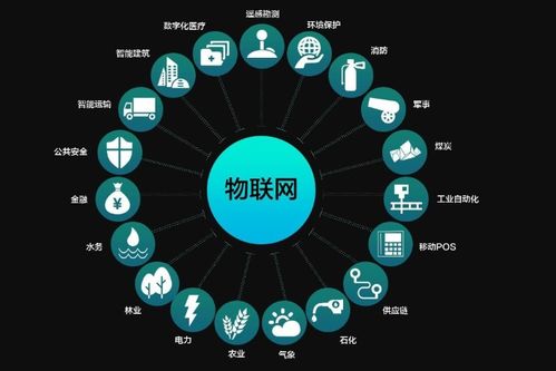 濟南大學計算機專業就業前景廣闊，未來缺口巨大，這三所高校值得關注
