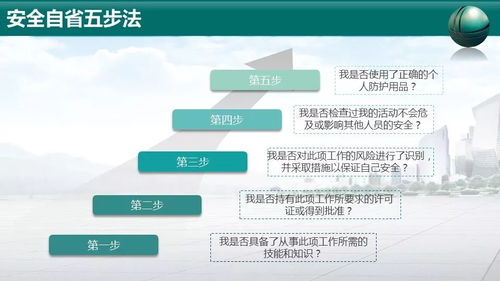 企業安全用電管理培訓 筑牢生產運營的電力防線